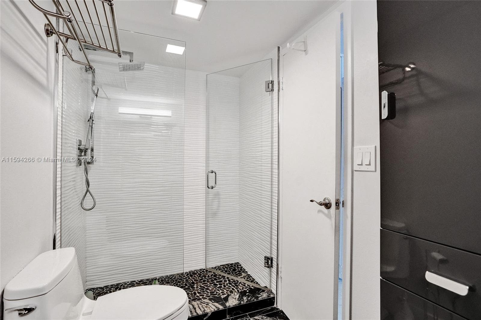 301 174th St # 1701, Sunny Isles Beach FL 33160 — 53