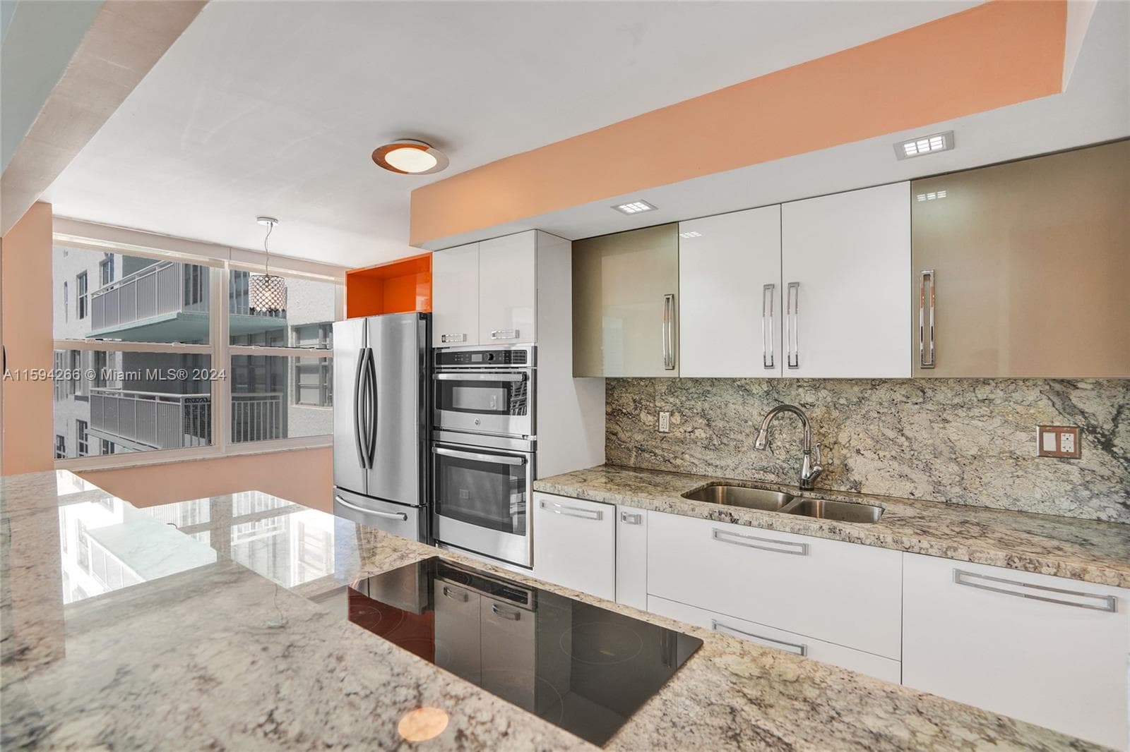 301 174th St # 1701, Sunny Isles Beach FL 33160 — 26