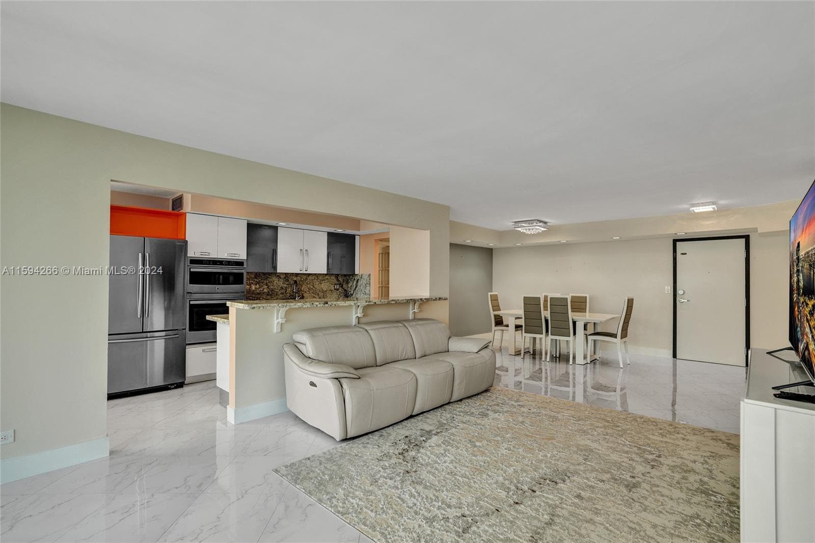 301 174th St # 1701, Sunny Isles Beach FL 33160 — 22