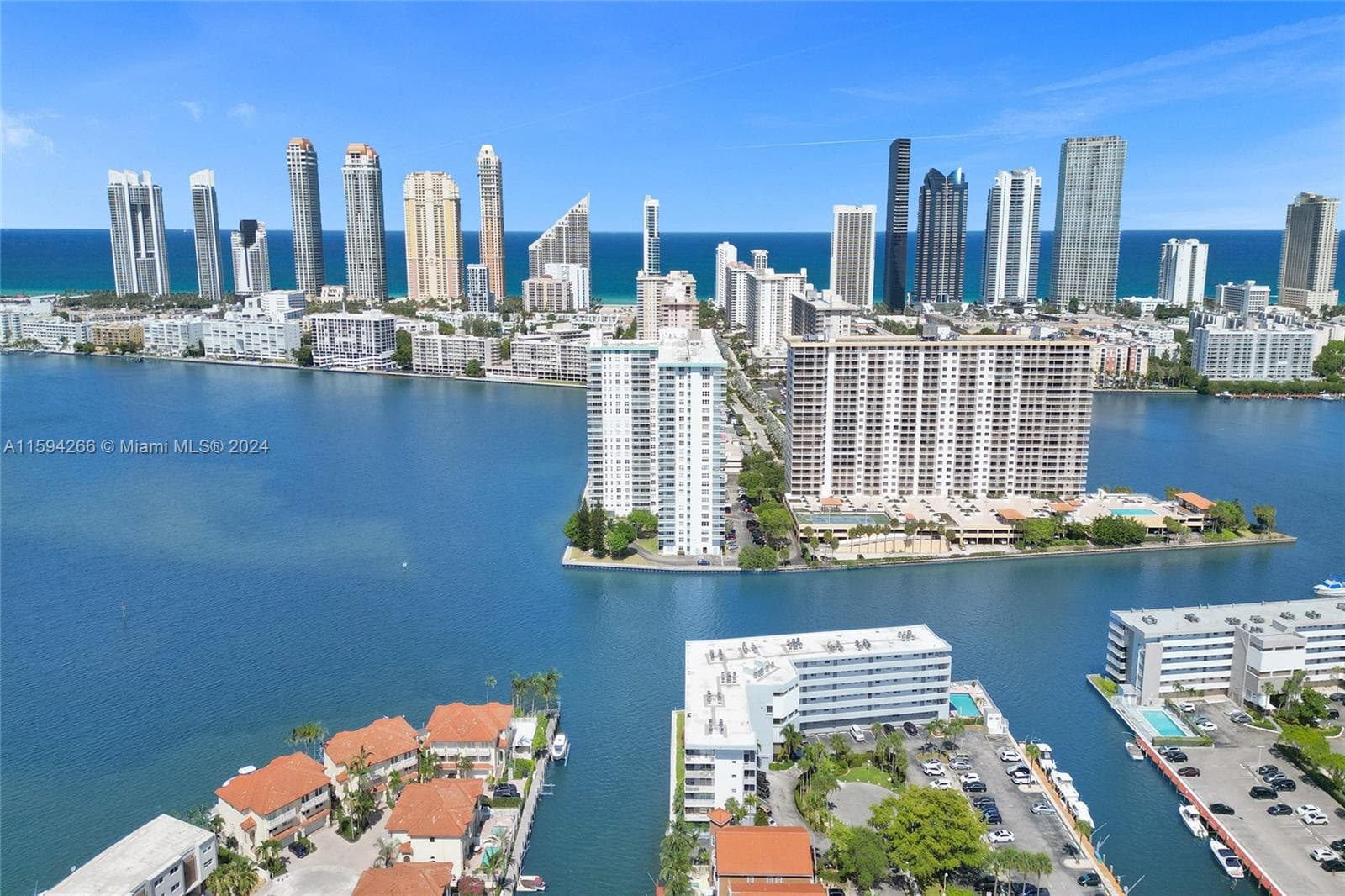 301 174th St # 1701, Sunny Isles Beach FL 33160 — 7