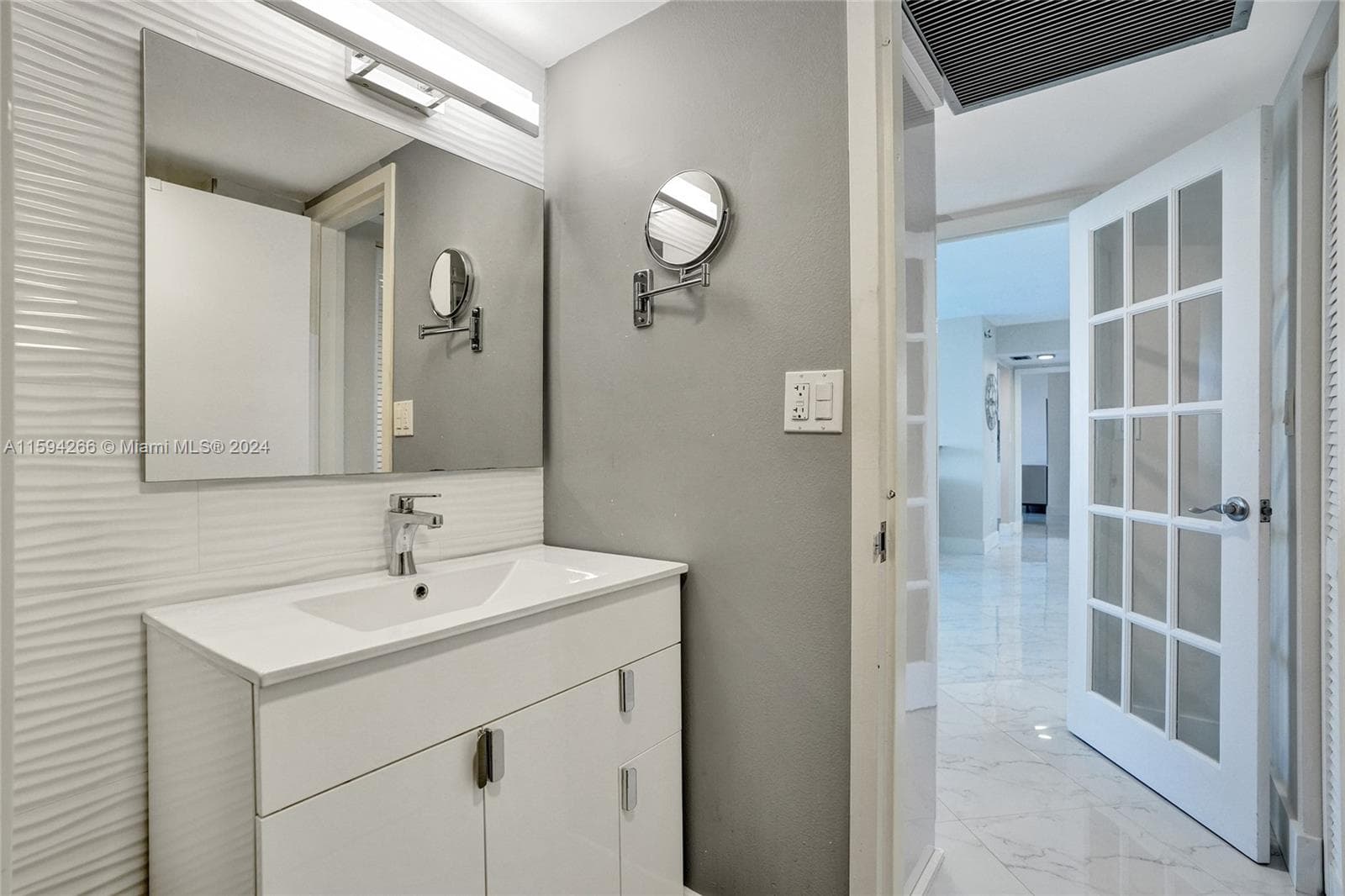 301 174th St # 1701, Sunny Isles Beach FL 33160 — 32