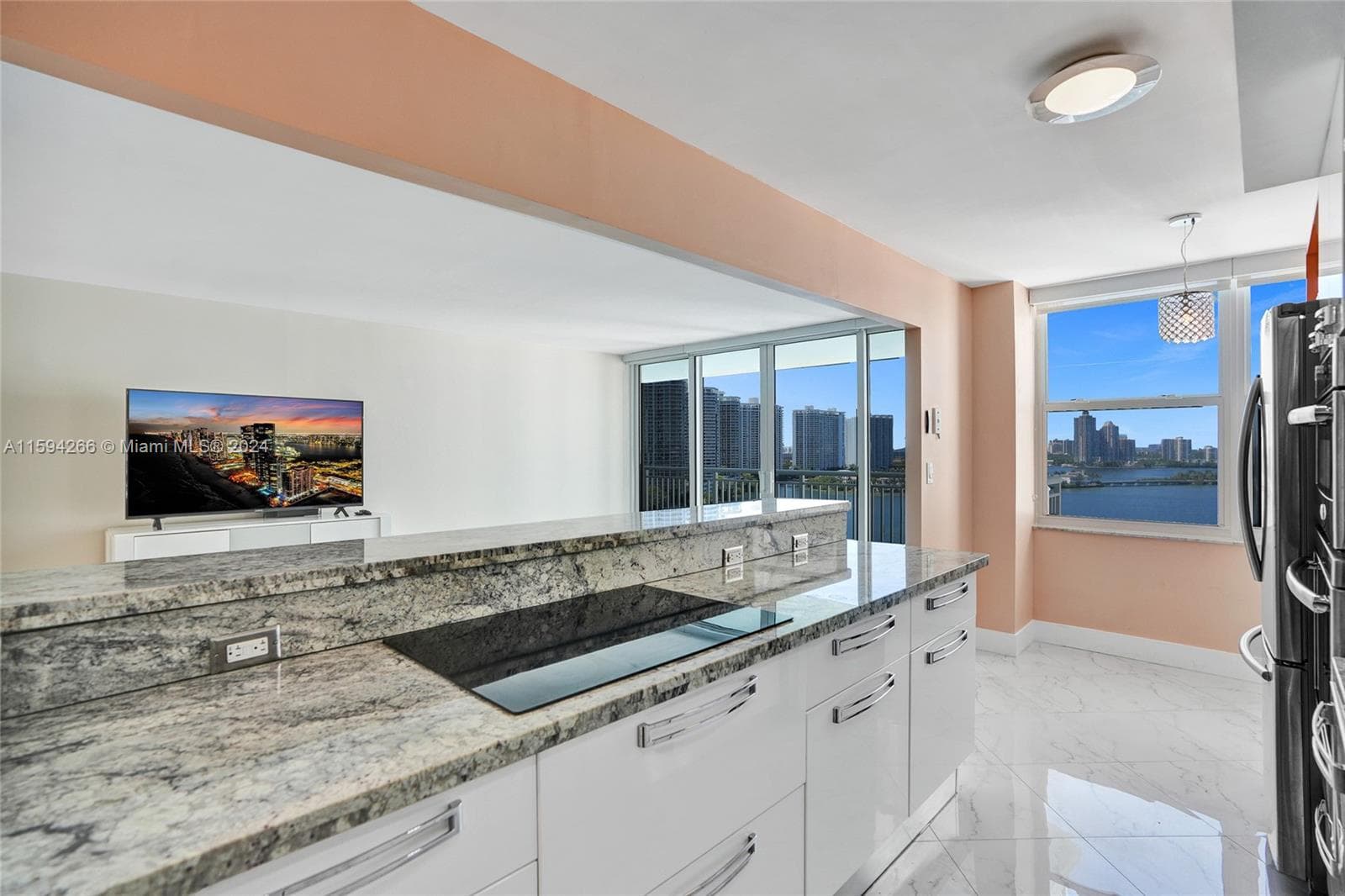 301 174th St # 1701, Sunny Isles Beach FL 33160 — 28