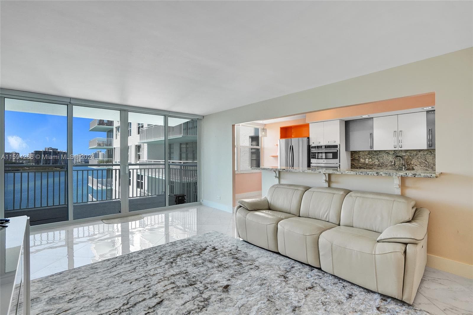 301 174th St # 1701, Sunny Isles Beach FL 33160 — 20