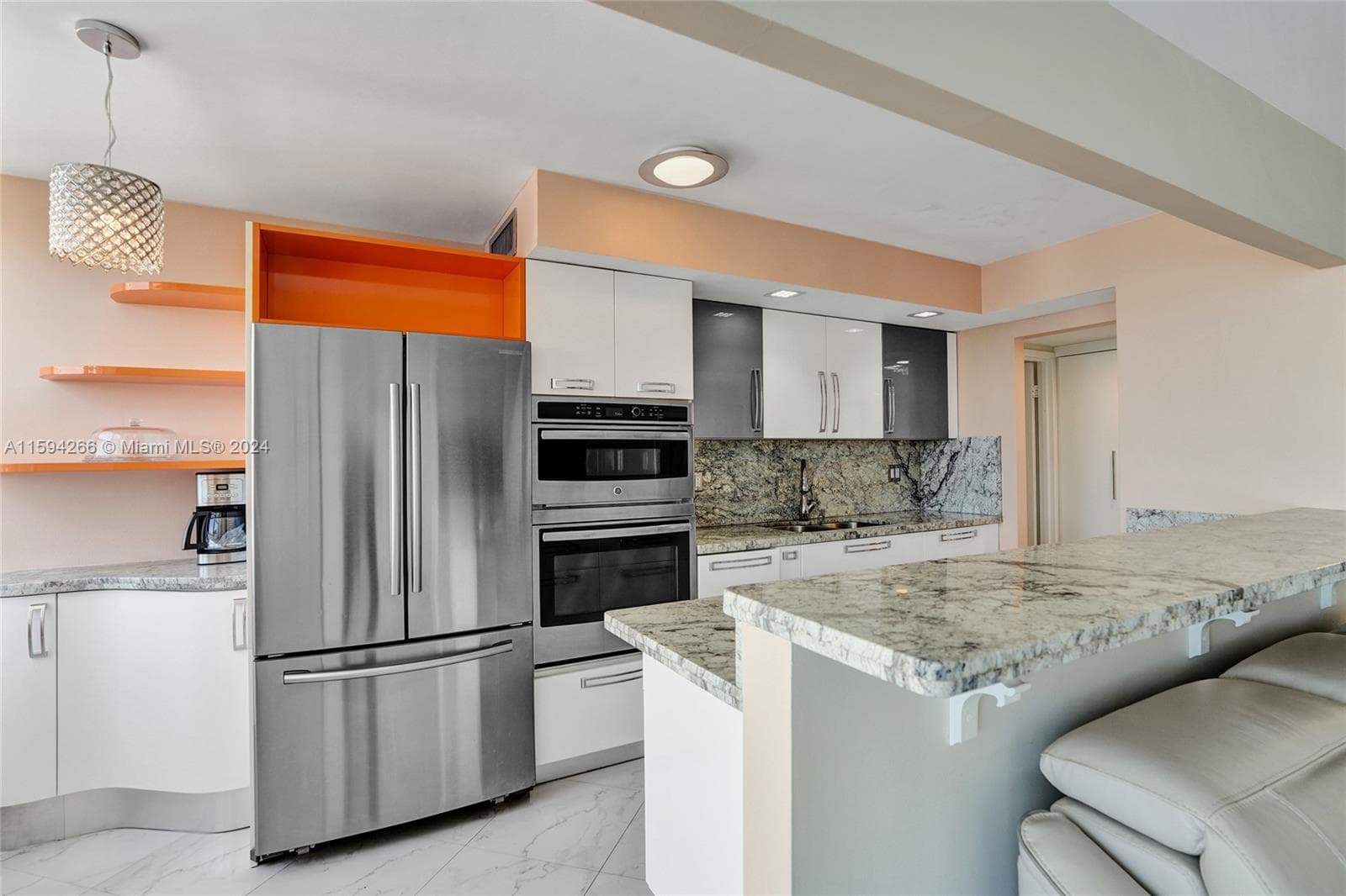 301 174th St # 1701, Sunny Isles Beach FL 33160 — 24
