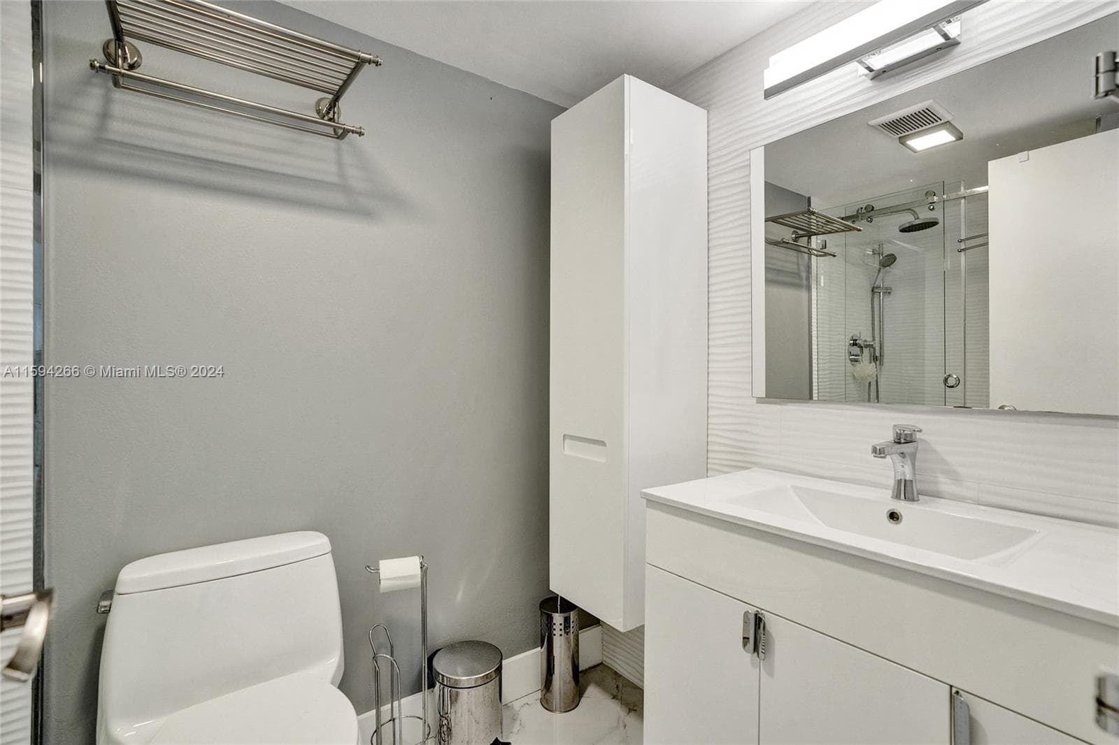 301 174th St # 1701, Sunny Isles Beach FL 33160 — 30