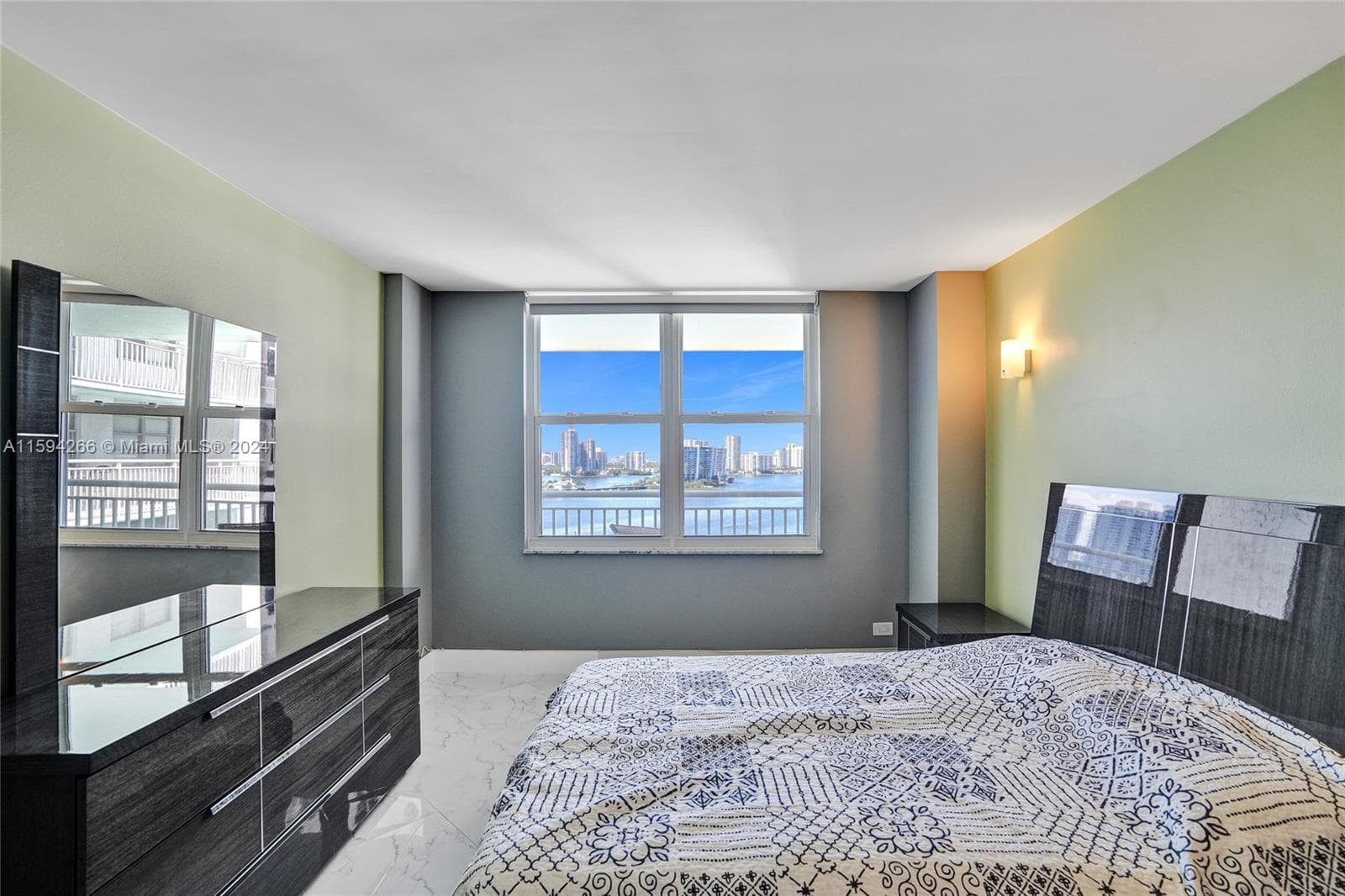 301 174th St # 1701, Sunny Isles Beach FL 33160 — 34