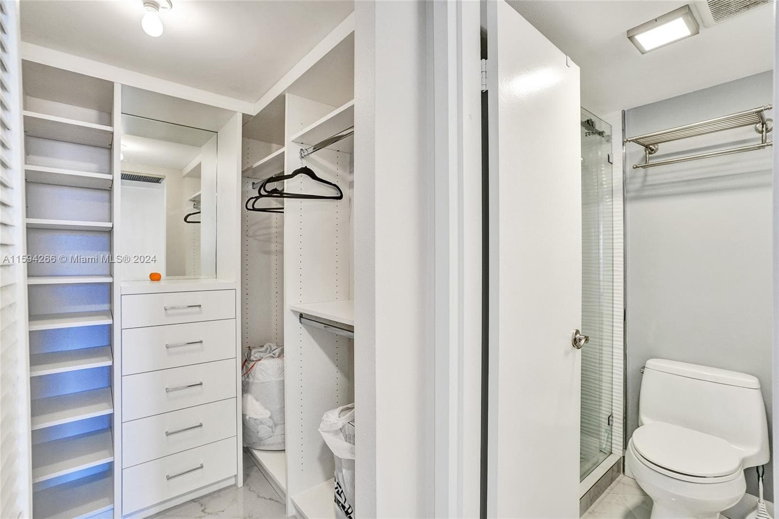 301 174th St # 1701, Sunny Isles Beach FL 33160 — 38