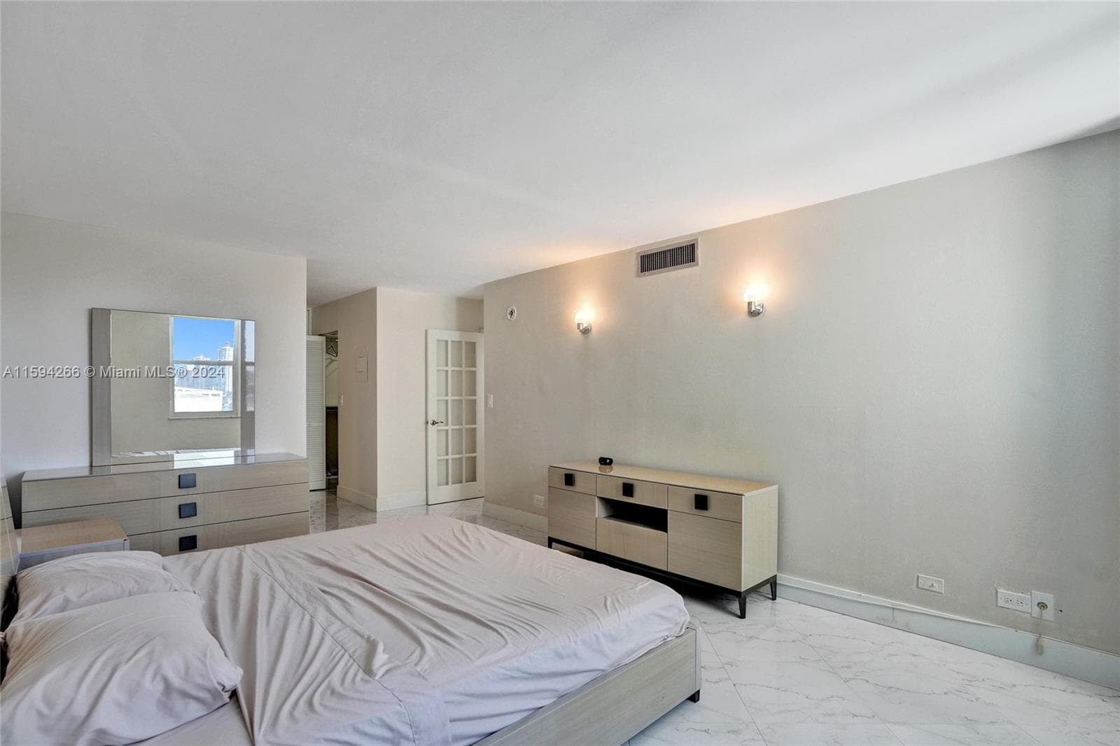 301 174th St # 1701, Sunny Isles Beach FL 33160 — 49