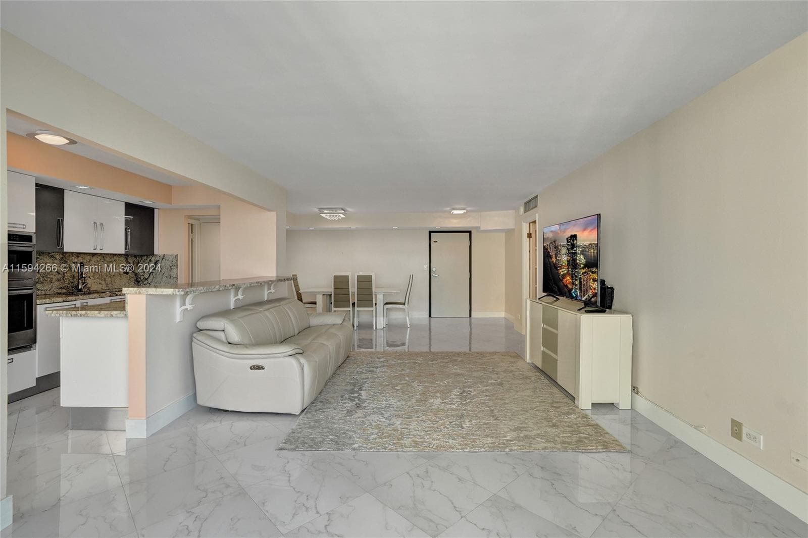 301 174th St # 1701, Sunny Isles Beach FL 33160 — 45