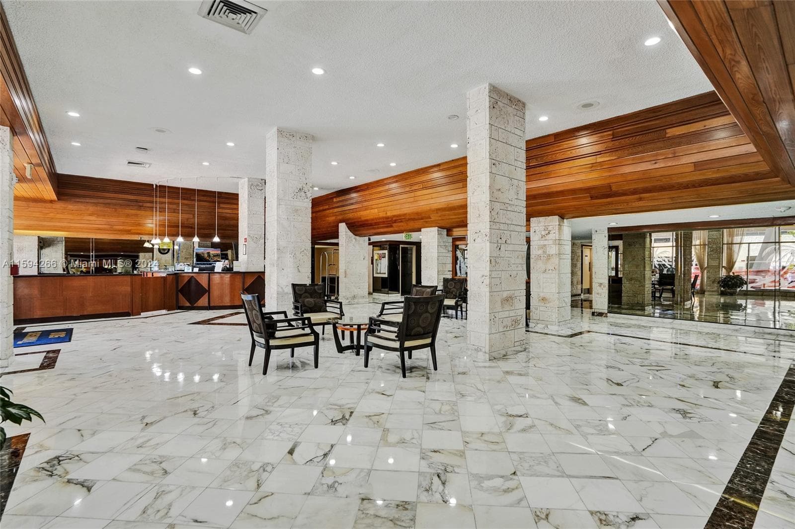 301 174th St # 1701, Sunny Isles Beach FL 33160 — 58