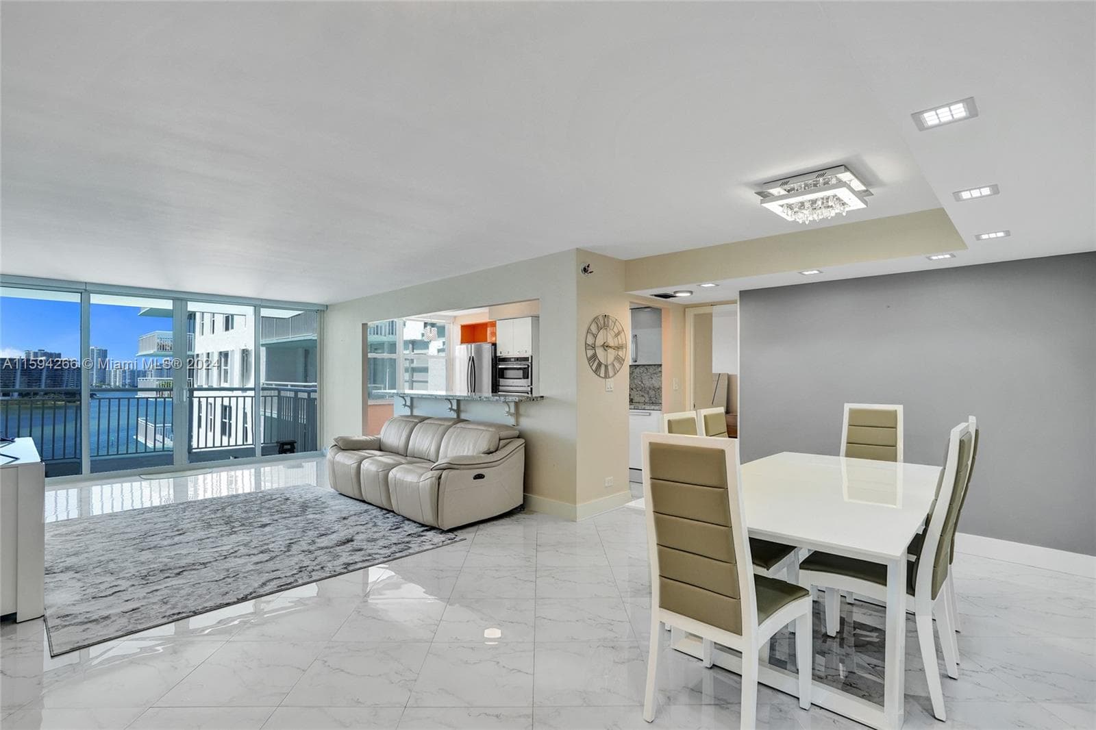 301 174th St # 1701, Sunny Isles Beach FL 33160 — 15