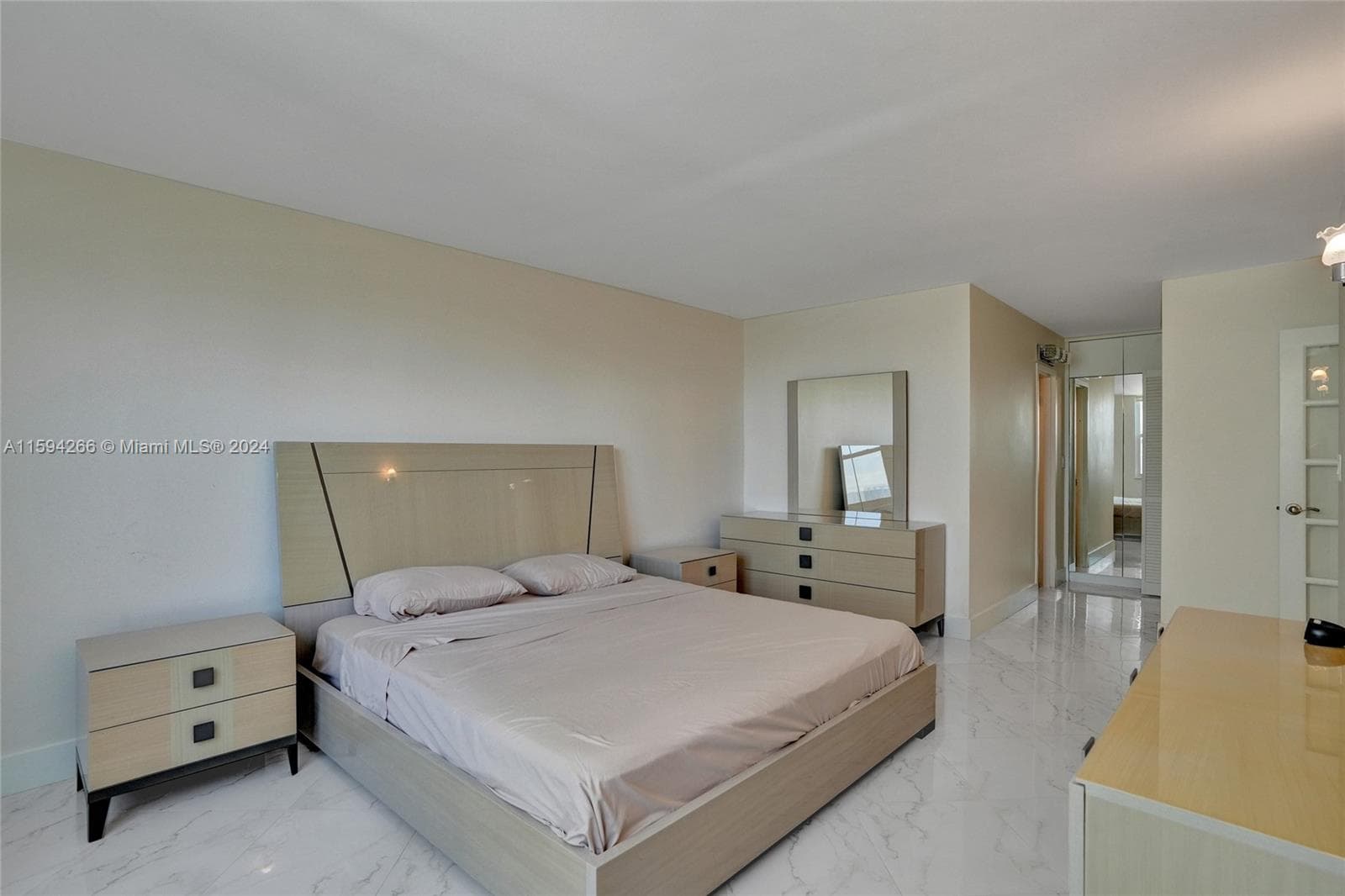301 174th St # 1701, Sunny Isles Beach FL 33160 — 48