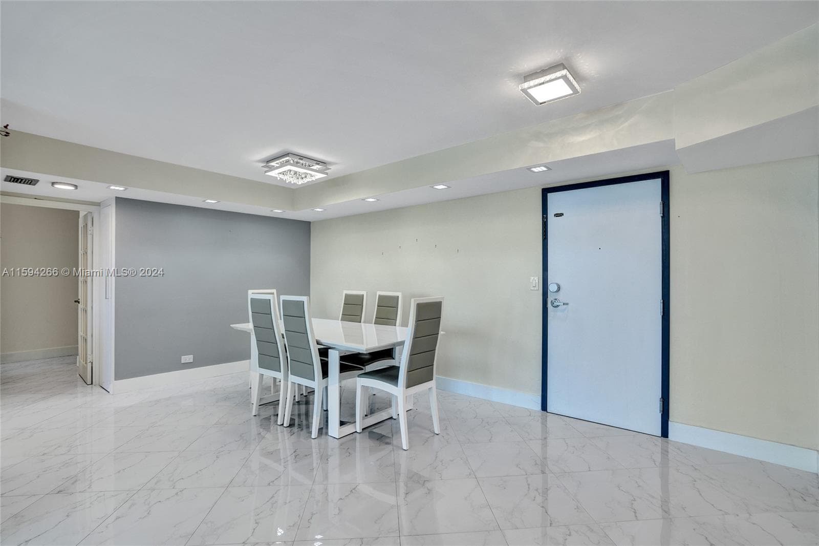 301 174th St # 1701, Sunny Isles Beach FL 33160 — 19
