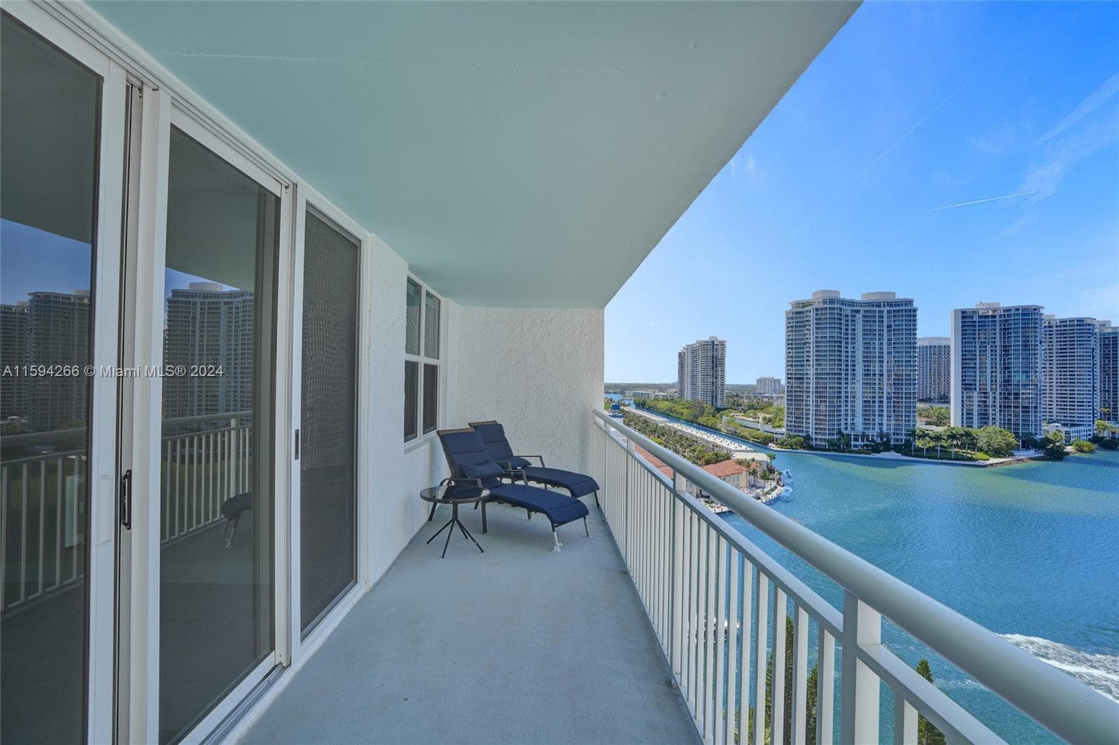 301 174th St # 1701, Sunny Isles Beach FL 33160 — 44