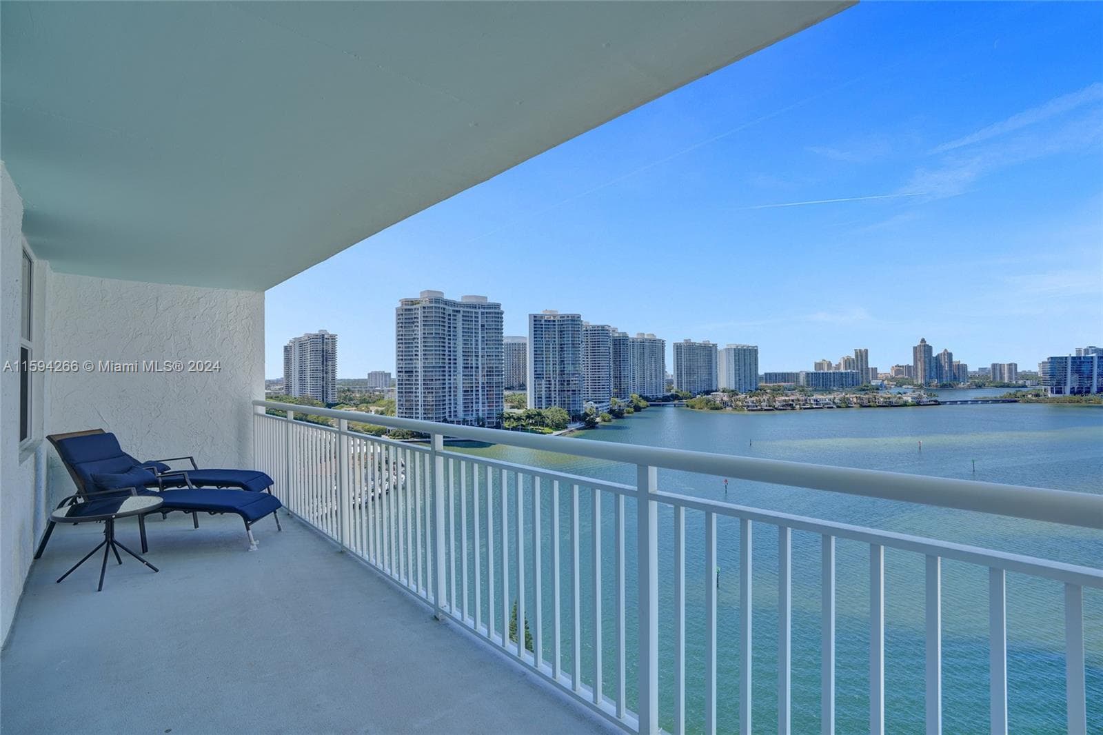 301 174th St # 1701, Sunny Isles Beach FL 33160 — 40