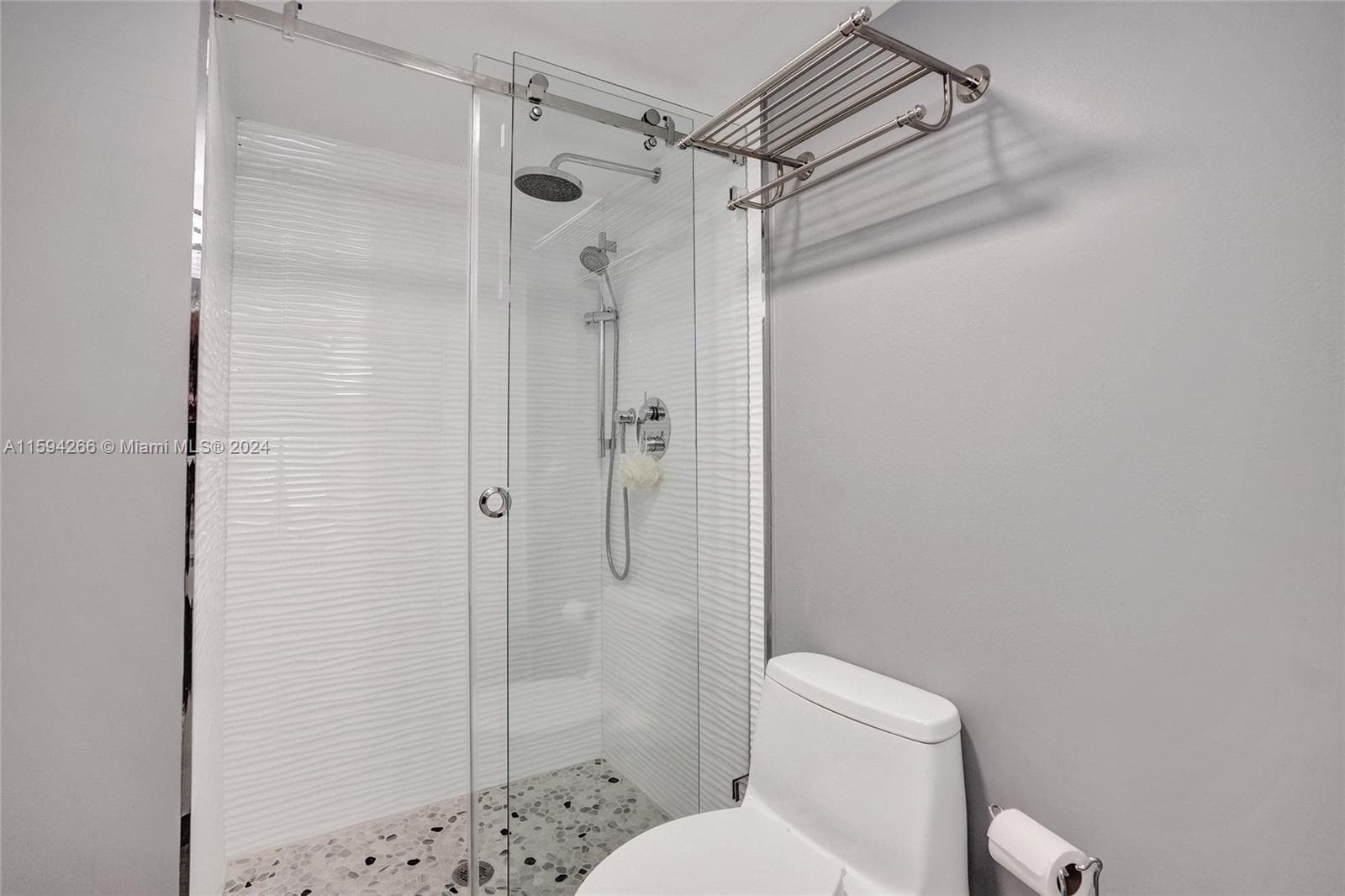 301 174th St # 1701, Sunny Isles Beach FL 33160 — 31
