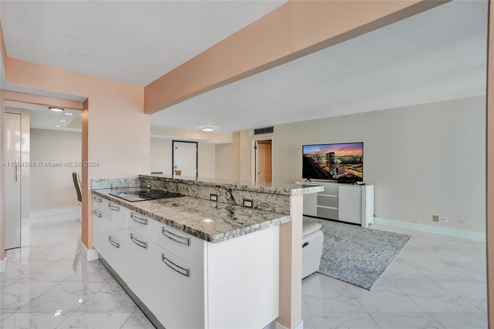 301 174th St # 1701, Sunny Isles Beach FL 33160 — 29