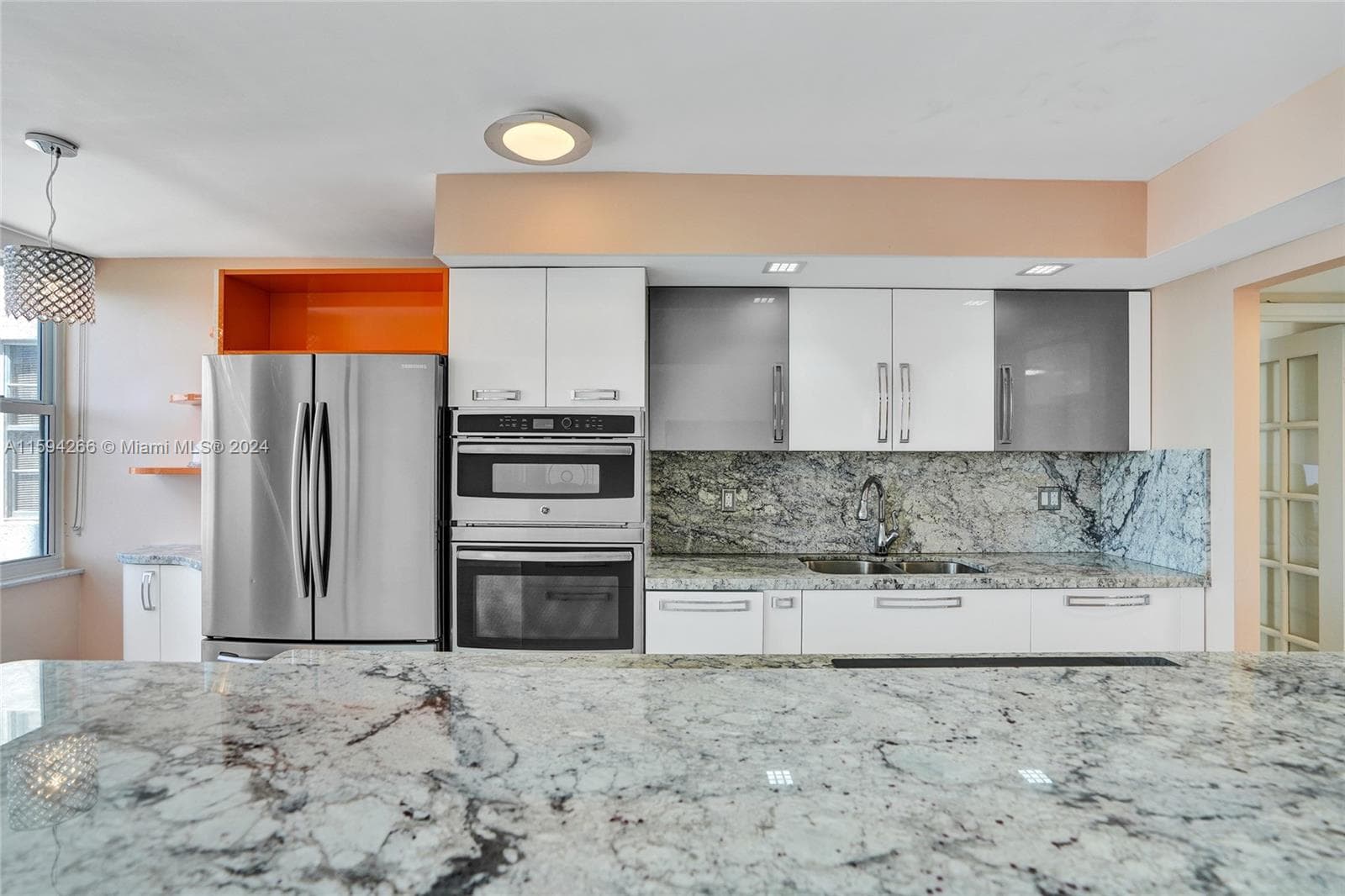 301 174th St # 1701, Sunny Isles Beach FL 33160 — 25