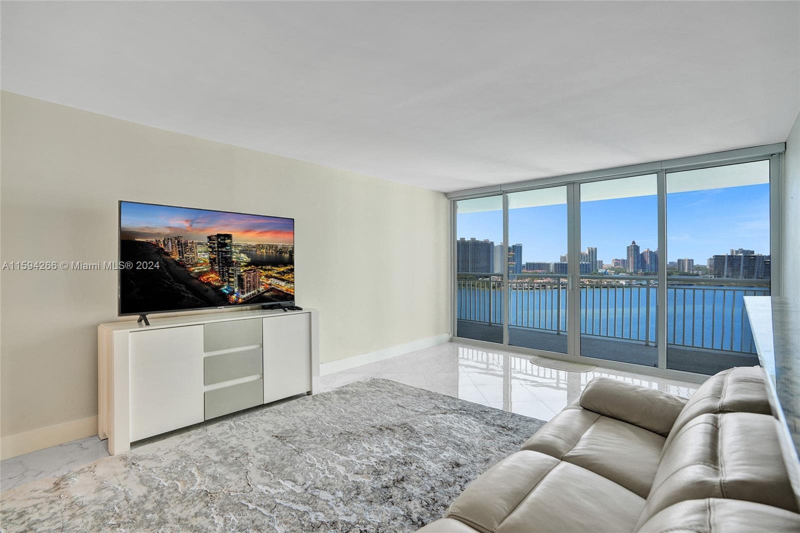 301 174th St # 1701, Sunny Isles Beach FL 33160 — 21