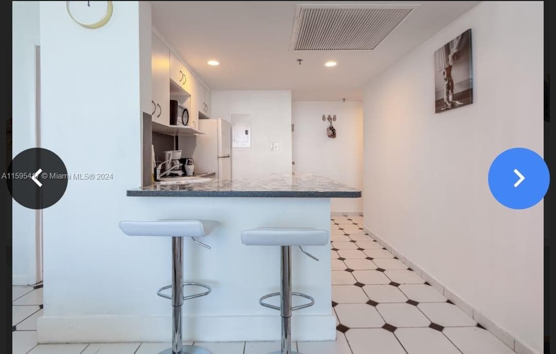 5445 Collins Ave # 1135, Miami Beach FL 33140 — 7