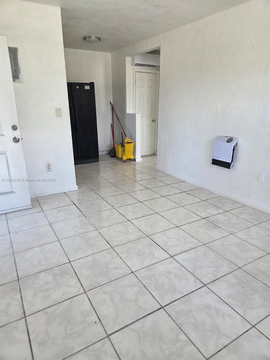 5600 NW 7th Ct # 14, Miami FL 33127 — 5