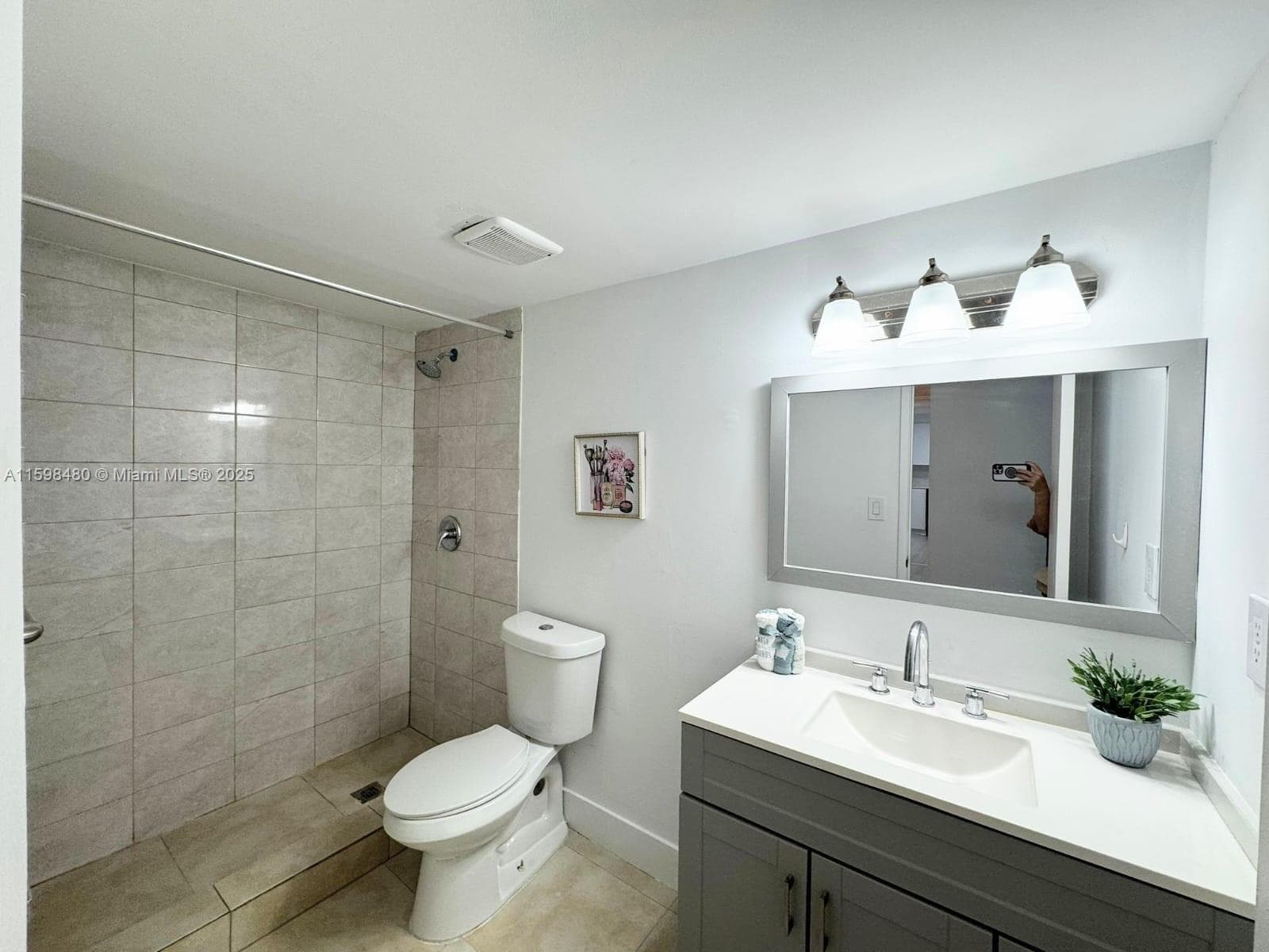 18151 NE 31st Ct # 1404, Aventura FL 33160 — 27
