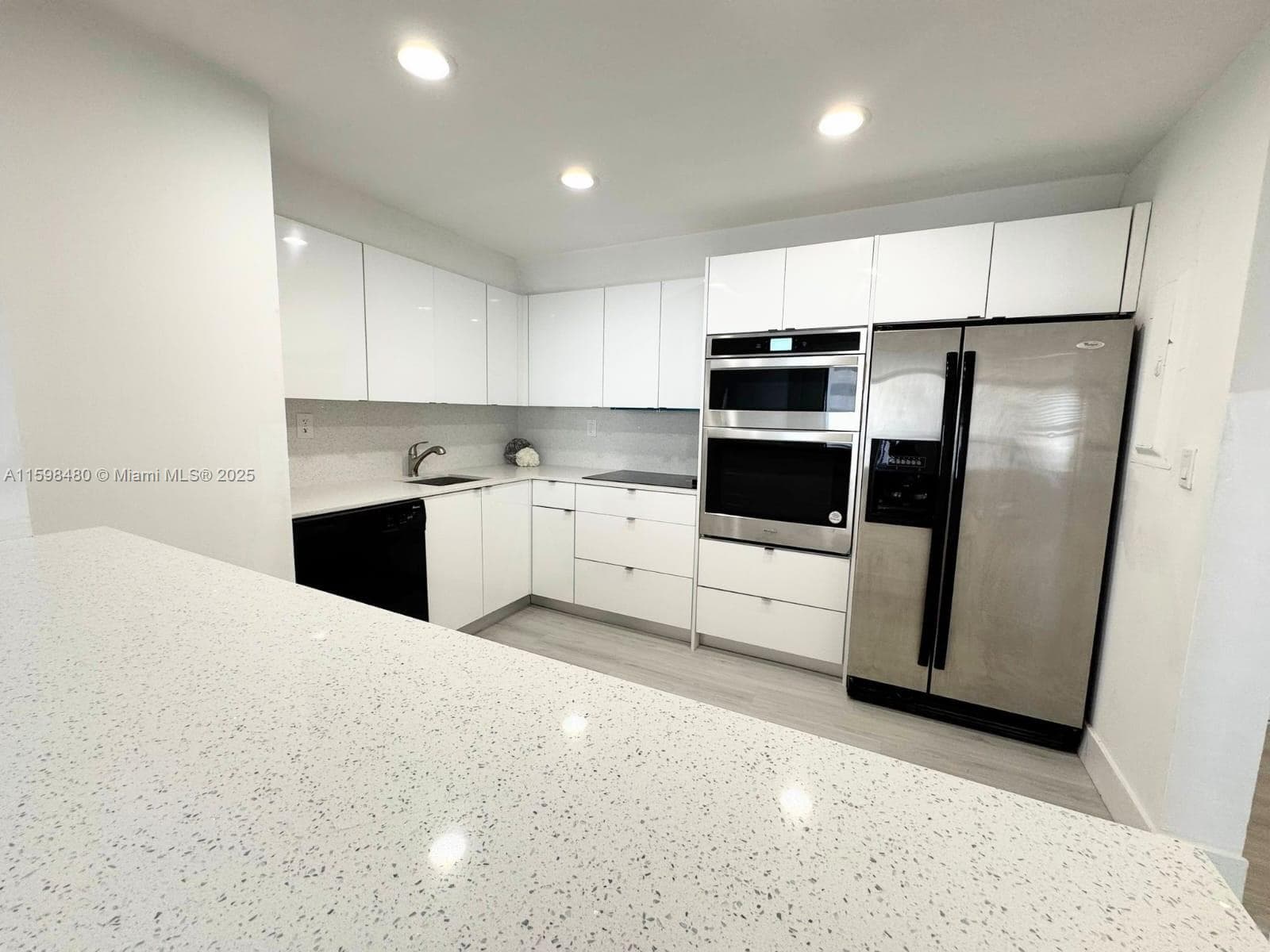 18151 NE 31st Ct # 1404, Aventura FL 33160 — 2