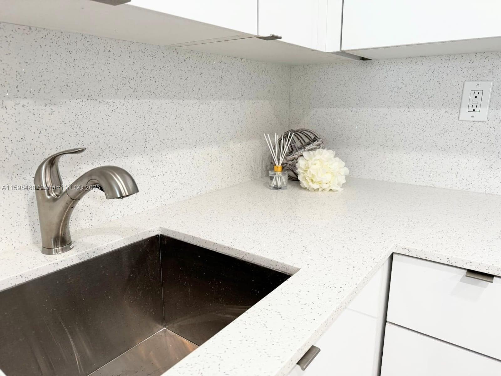 18151 NE 31st Ct # 1404, Aventura FL 33160 — 6