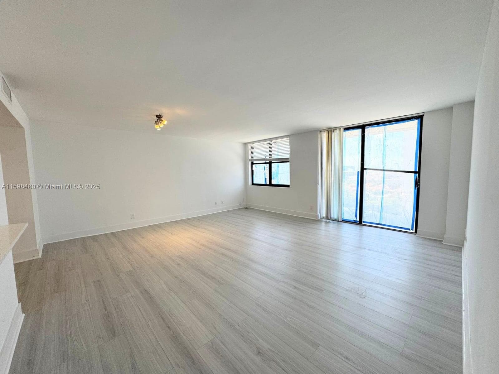18151 NE 31st Ct # 1404, Aventura FL 33160 — 13