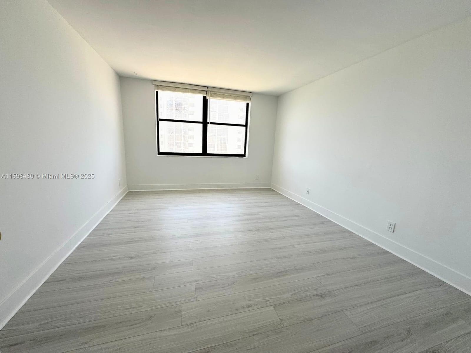 18151 NE 31st Ct # 1404, Aventura FL 33160 — 17