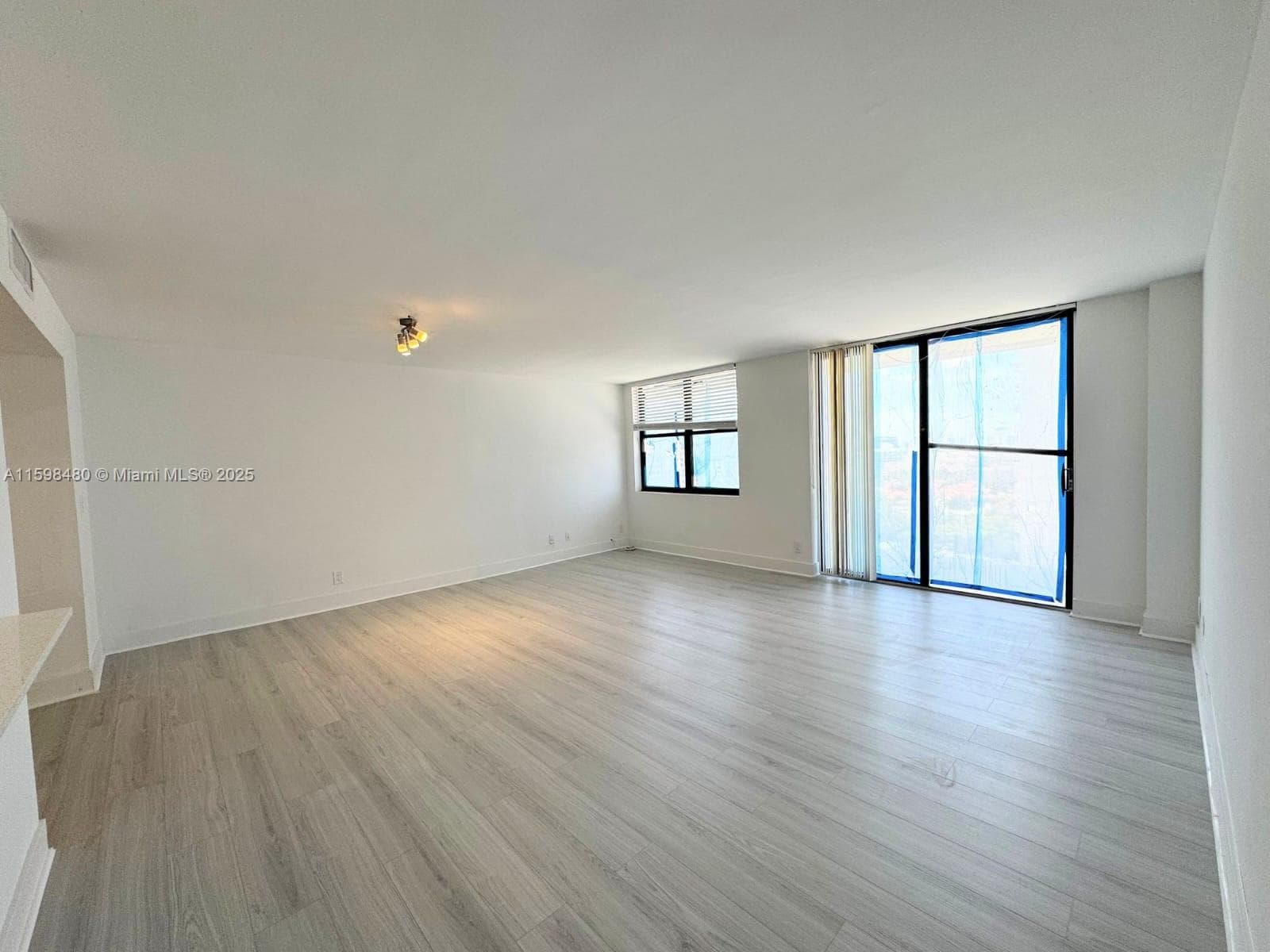 18151 NE 31st Ct # 1404, Aventura FL 33160 — 12