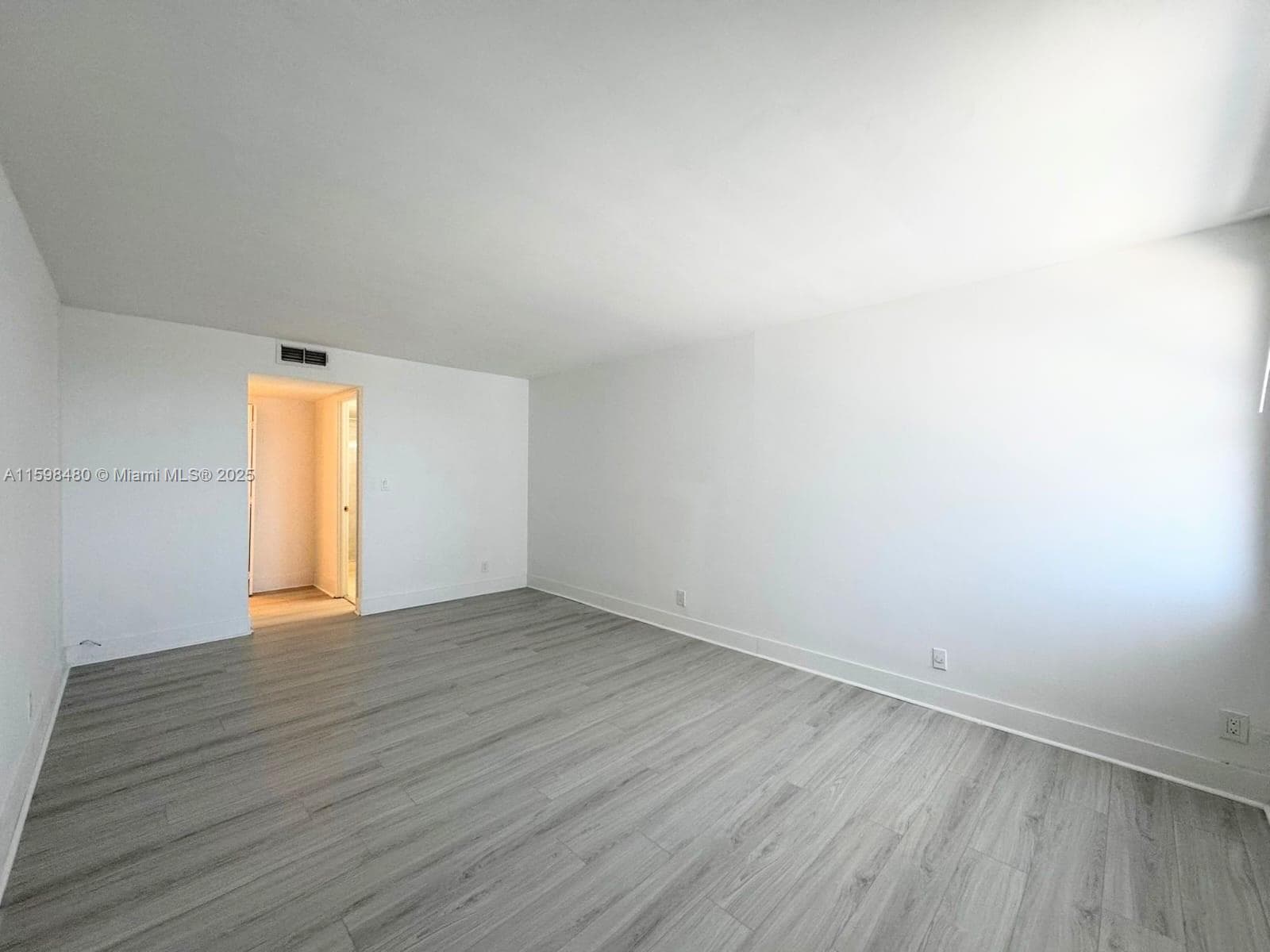 18151 NE 31st Ct # 1404, Aventura FL 33160 — 26