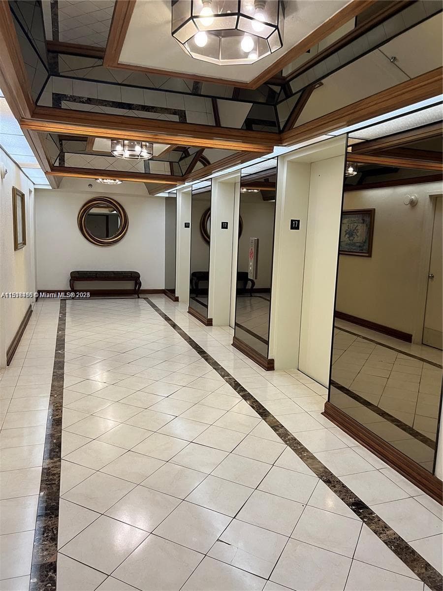 18151 NE 31st Ct # 1404, Aventura FL 33160 — 36