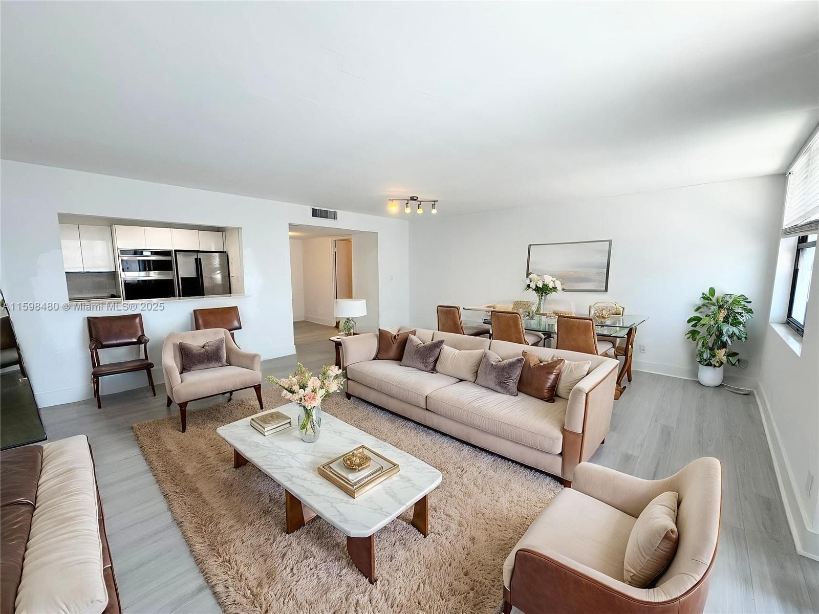 18151 NE 31st Ct # 1404, Aventura FL 33160 — 1