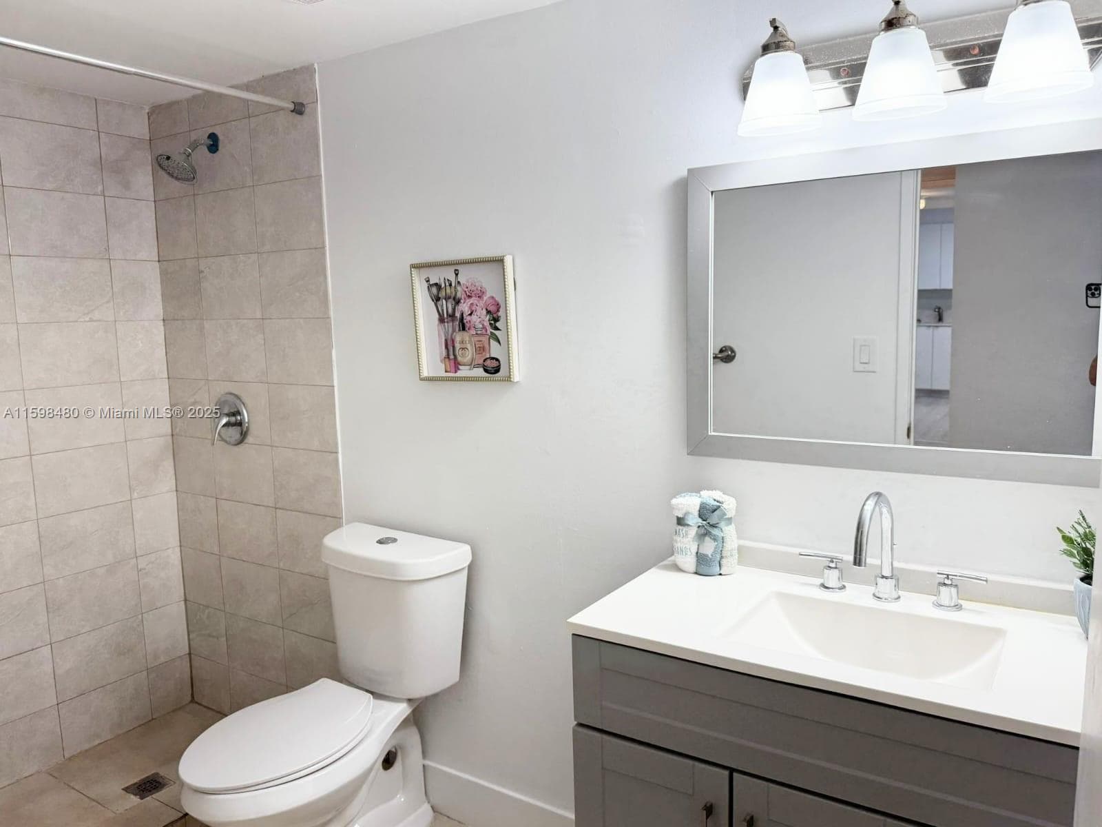 18151 NE 31st Ct # 1404, Aventura FL 33160 — 28