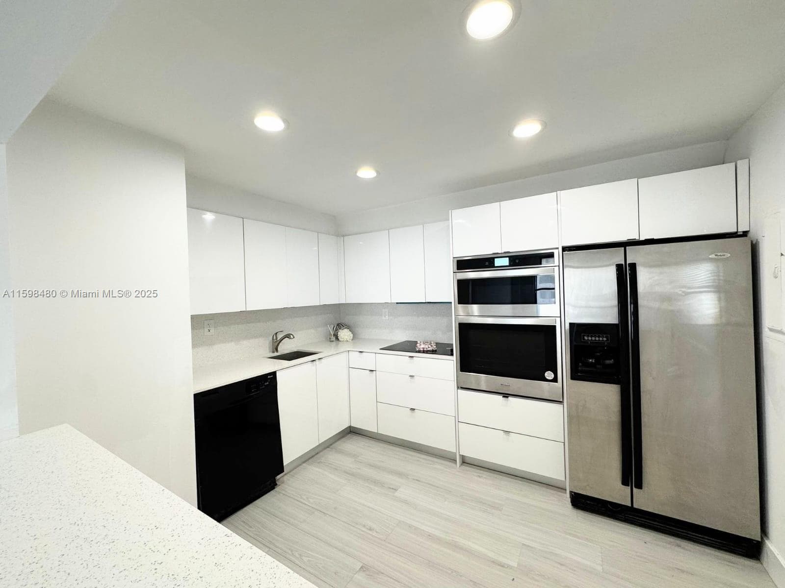 18151 NE 31st Ct # 1404, Aventura FL 33160 — 5