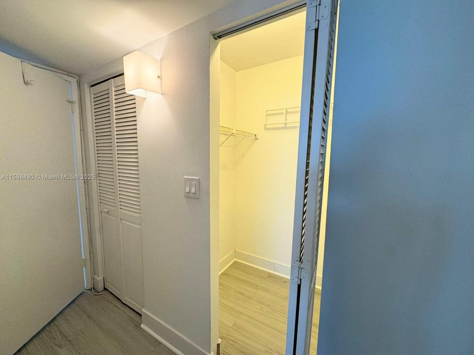 18151 NE 31st Ct # 1404, Aventura FL 33160 — 20
