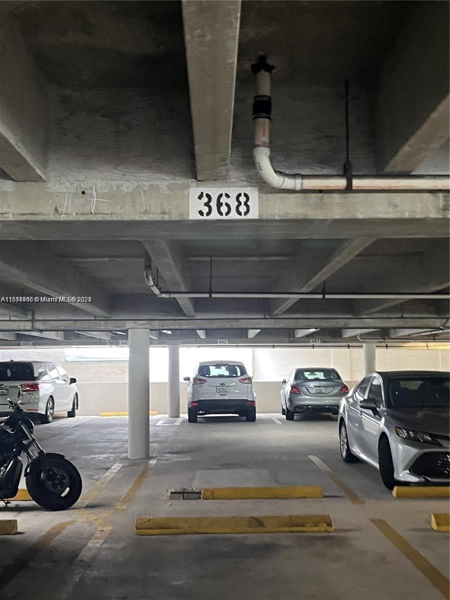18151 NE 31st Ct # 1404, Aventura FL 33160 — 34