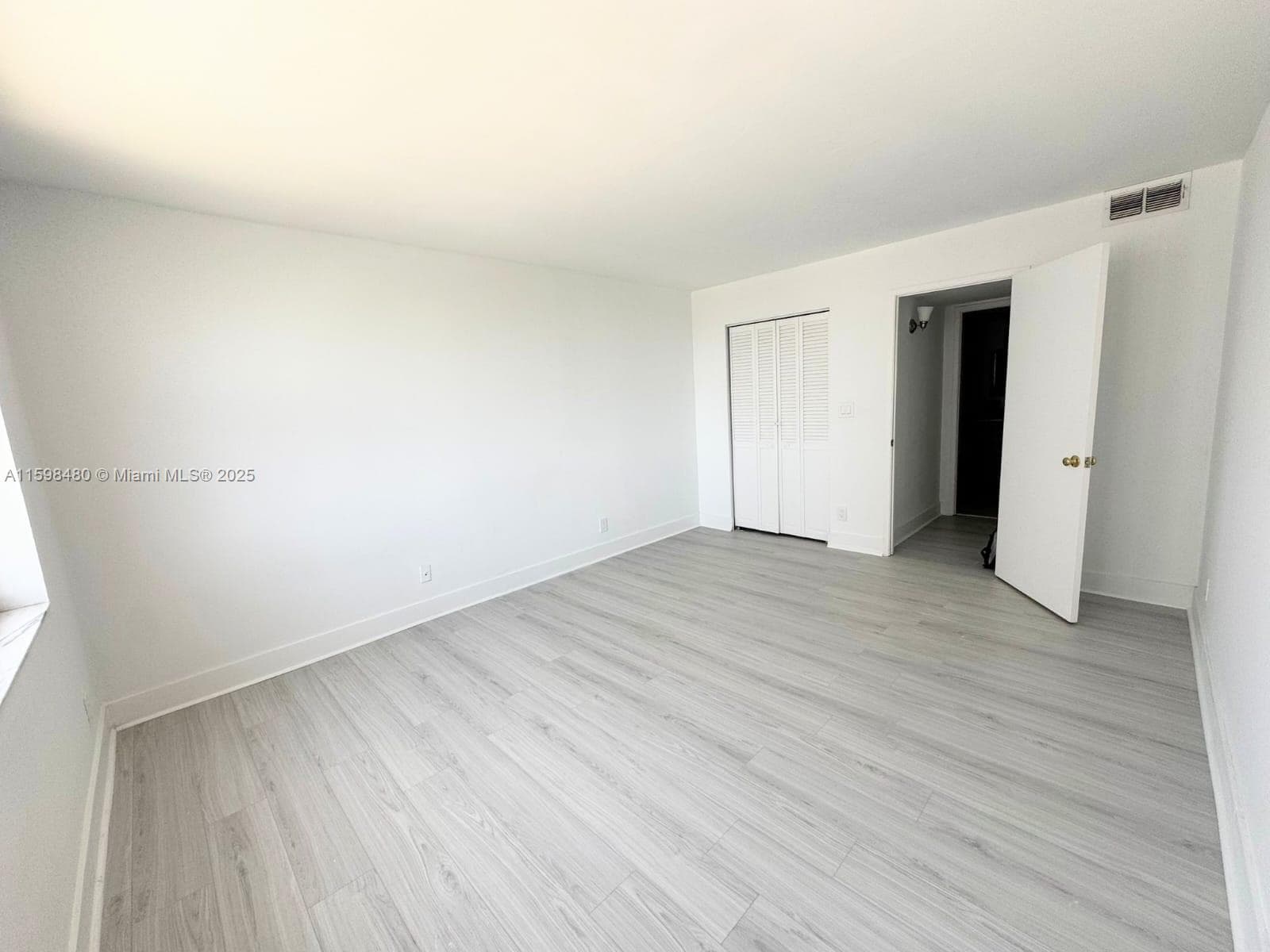 18151 NE 31st Ct # 1404, Aventura FL 33160 — 18