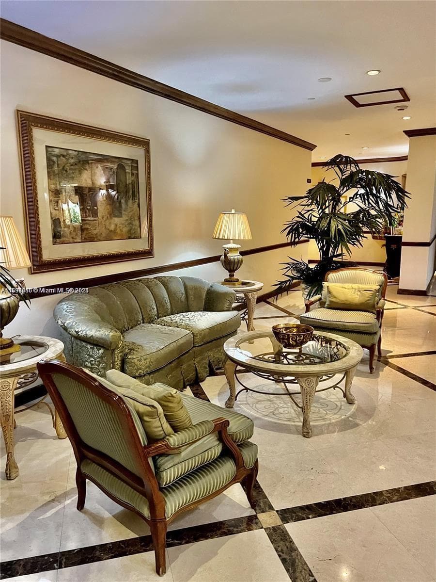 18151 NE 31st Ct # 1404, Aventura FL 33160 — 37
