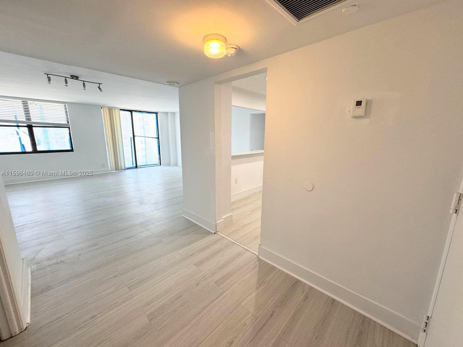 18151 NE 31st Ct # 1404, Aventura FL 33160 — 15