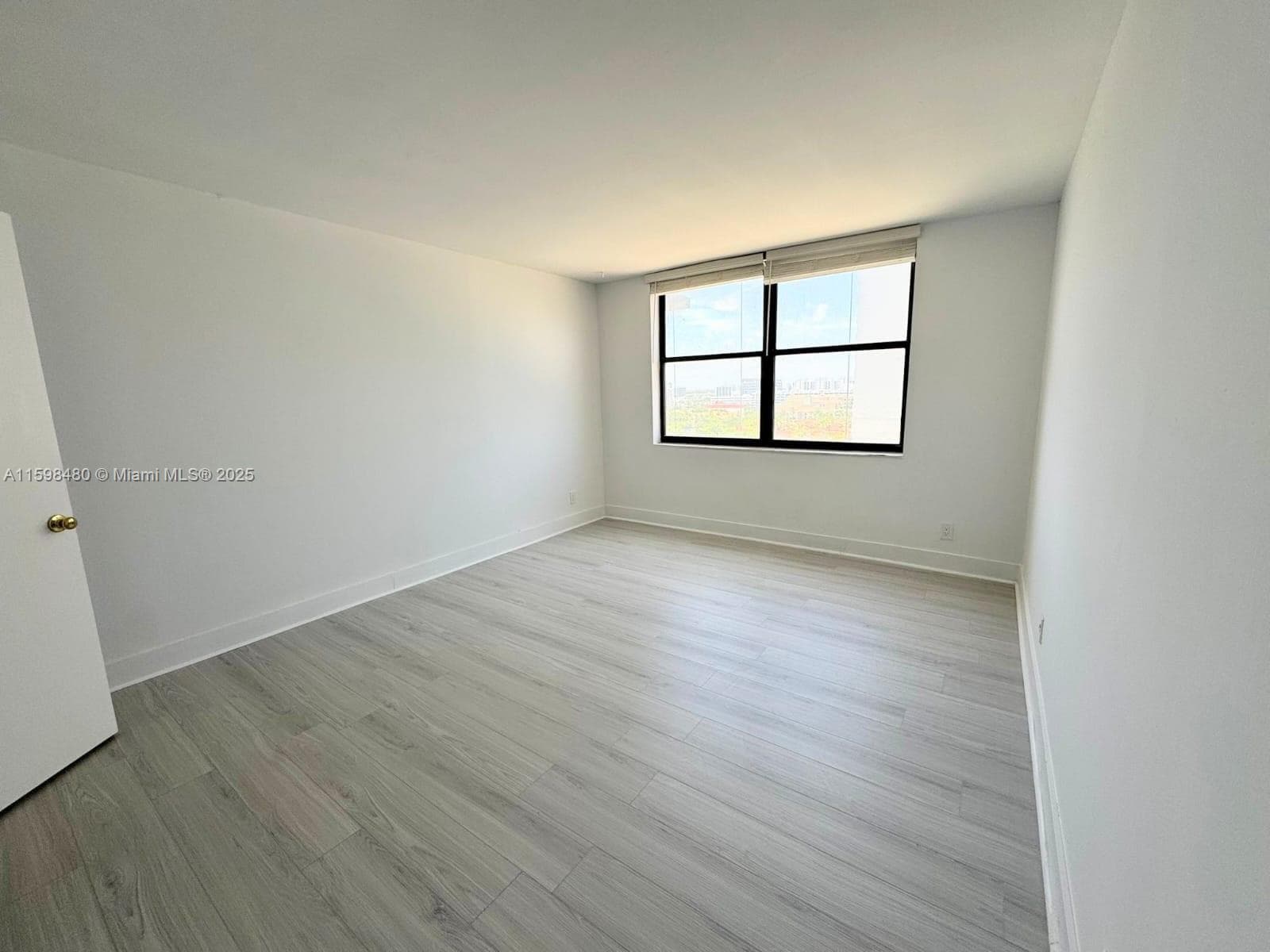 18151 NE 31st Ct # 1404, Aventura FL 33160 — 19