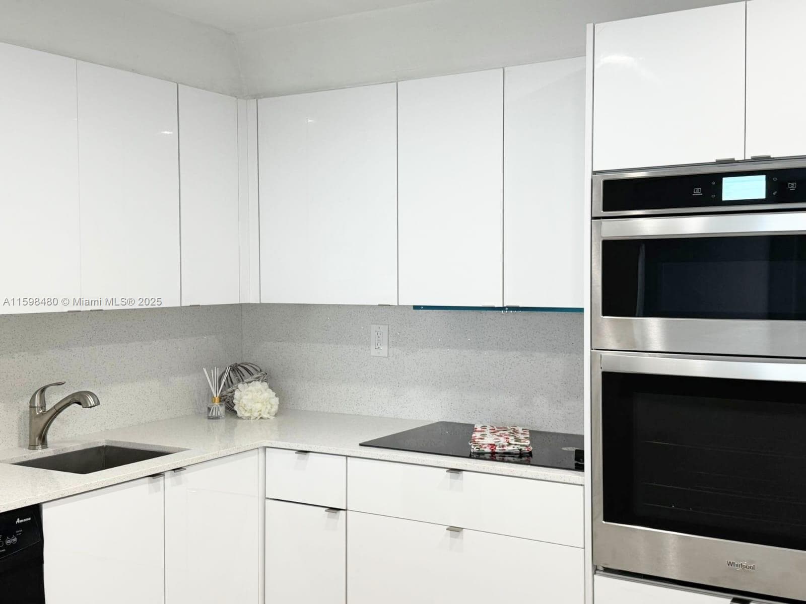 18151 NE 31st Ct # 1404, Aventura FL 33160 — 4