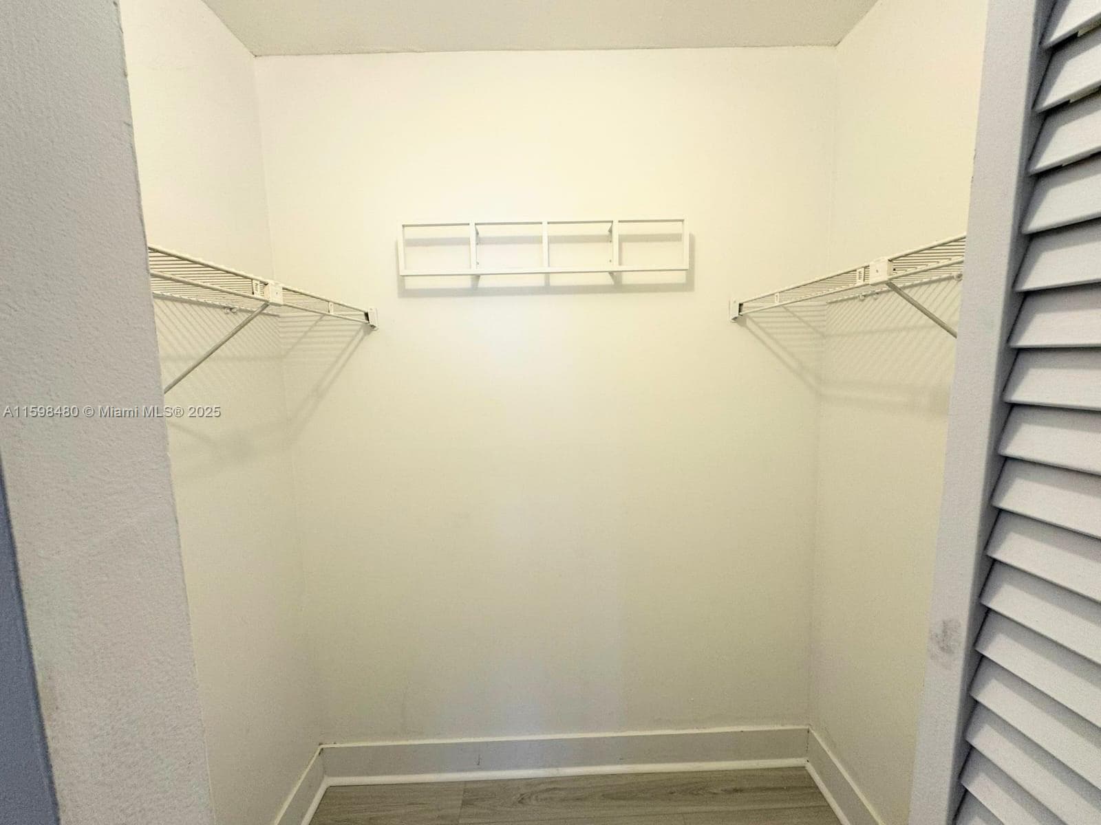 18151 NE 31st Ct # 1404, Aventura FL 33160 — 21