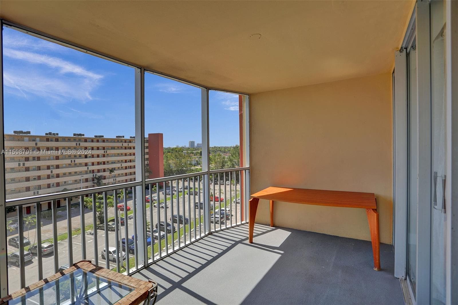 1770 NE 191st St # 1, Miami FL 33179 — 12