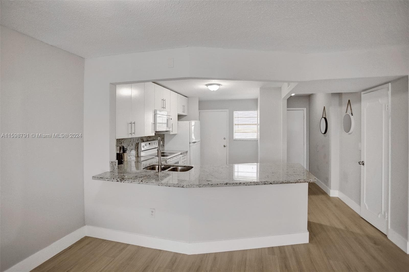 1770 NE 191st St # 1, Miami FL 33179 — 9
