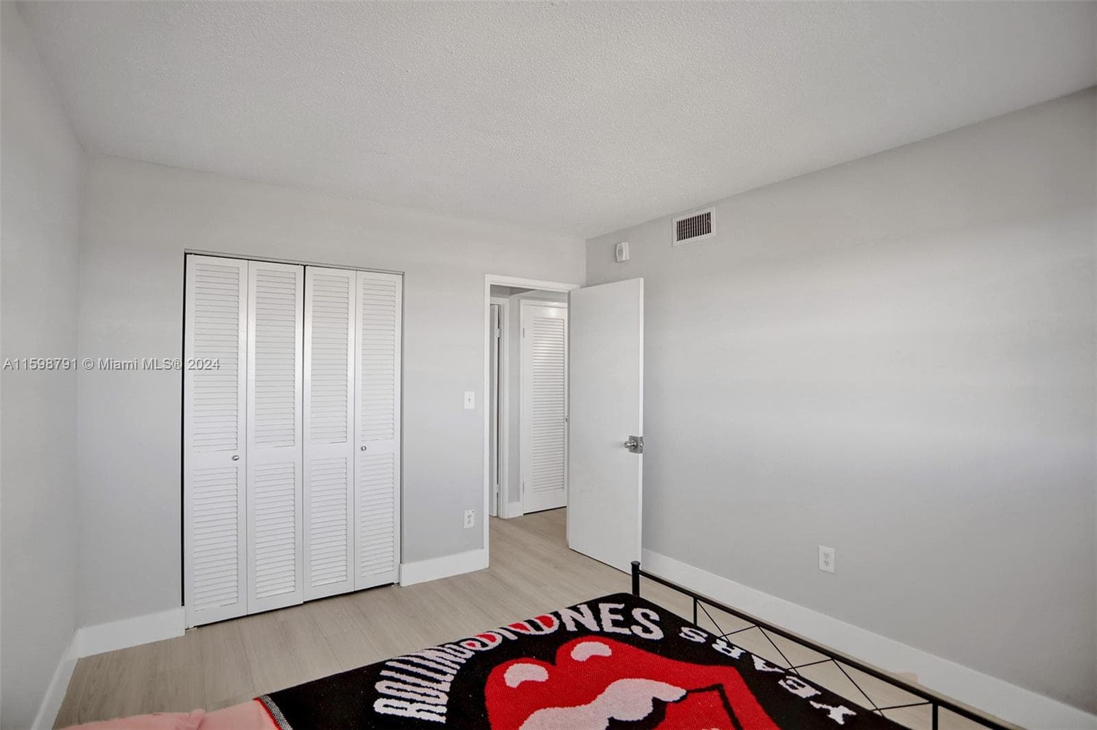 1770 NE 191st St # 1, Miami FL 33179 — 34