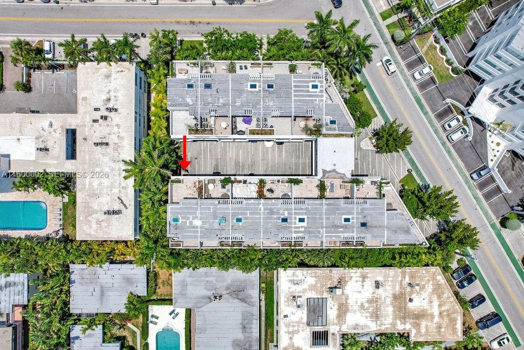 1000 99th St # 14, Bay Harbor Islands FL 33154 — 22