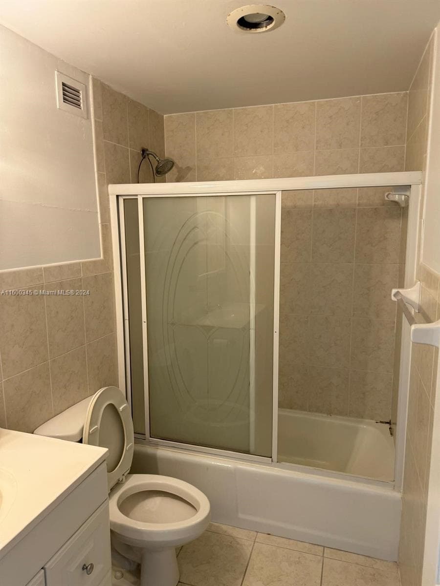 400 Kings Point Dr # 719, Sunny Isles Beach FL 33160 — 6