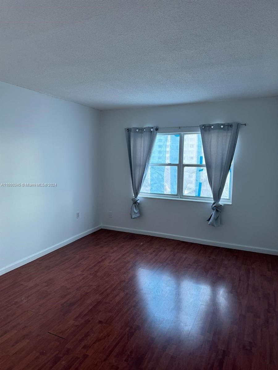 400 Kings Point Dr # 719, Sunny Isles Beach FL 33160 — 7